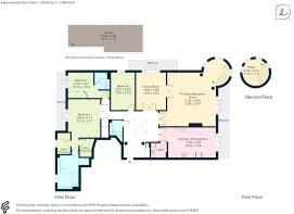 2 Portman Hall Ol...