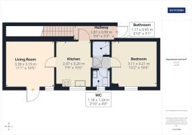 CAM05152G0-PR0516-BUILD01-FLOOR00.jpg