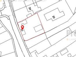 Location plan