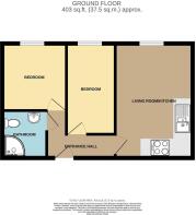cambridge house floorplan.jpg