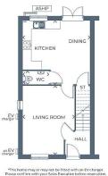 Downstairs Floor Plan Plot 14.jpg