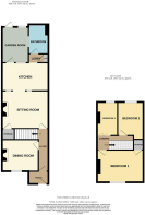RenderPlan (1).png