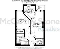 Floor plan.jpg