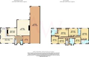 30 Mymms Drive Al9 7AF - Floorplan.jpg