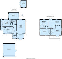 Westonhay Noss Mayo (1)