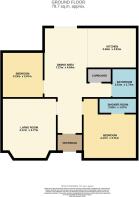 26 Loraine Road, Dundee, DD4 7DZ-high.jpg
