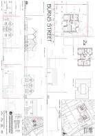 P02c- New Dwelling_VAR100_3.jpg