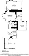 Ground Floor (1).jpg