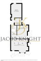 57 Haworth Road - 1st Floor.jpg