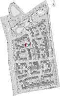 12 Plot locator