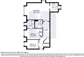 1455993-floorplan-fi