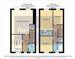 11, Kingston Road Kirkby-In-Ashfield, Nottingham, 