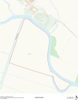 Mapping Plan