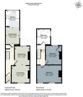 Floorplan - Chancery Lane.jpg
