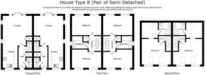 House Type 8 (pair of semis).jpg