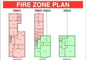 Floorplan T202508131956.jpg