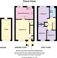 Payne Close.jpg