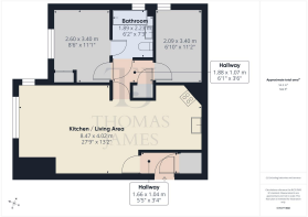 1 valeview floorplan.png