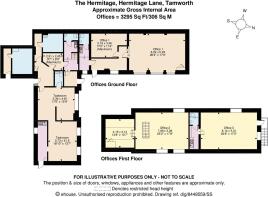 Floorplan Commercial - Hermitage Farm.jpg