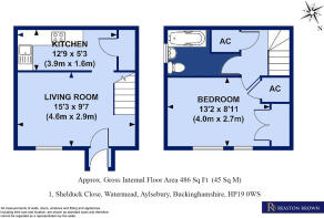 Floor Plan.jpg
