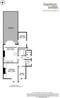 46B Dyke Road Floor Plan.jpg