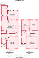54 Ruskin Road.jpg