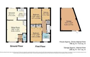 11, Basted Mill, Basted, Sevenoaks, TN15 8LP.jpg