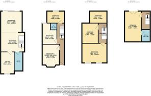 79 Gladstone Road-high.jpg