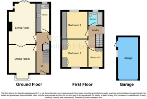 Floorplan.png