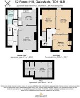 52 Forest Hill Galashiels.jpg