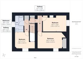 CAM01740G0-PR0525-BUILD01-FLOOR01
