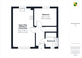 All