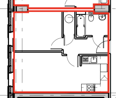 Harbourcityfloorplan1 .png