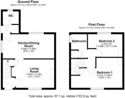 28 Kent End - all floors.JPG