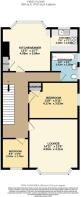 39a Grove Road-high.jpg
