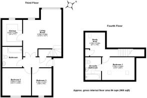 70 Winstanley Court Cambridge.jpg