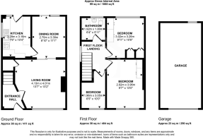 15 Millfield Close.png