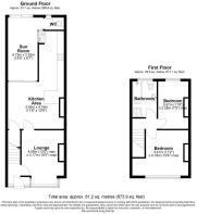 132 Balden Road, HarbourneFP.JPG