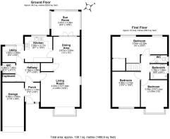 21 The Drive, Reydon, SOUTHWOLD Floorplan.jpg