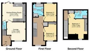 6 lockley gardens sapcote.jpg