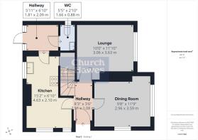 Floorplan 2.jpg