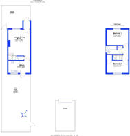Floorplans
