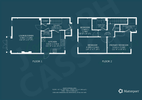Floorplan template.png