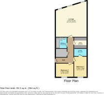png-2D 2520Plan 25201-cc12e0c9-72ad-4ce9-b960-e40c