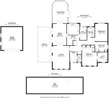 Oakville, Llangeinor - all floors.JPG