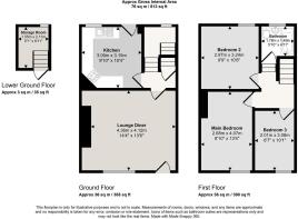 5, Tillotson Street .jpg
