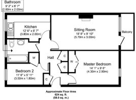Floorplan.png