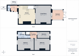 Floor Plan 1.png