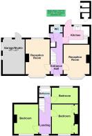 231 Station Road (3).JPG