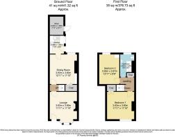 77 Lister Street.jpg